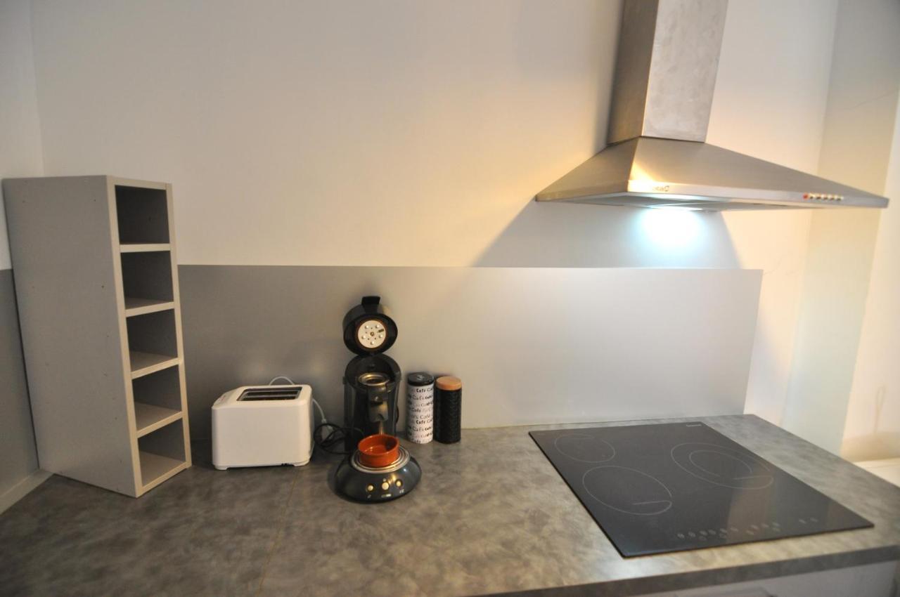 Appartement Rnet - Plaza 10 Centre Roses