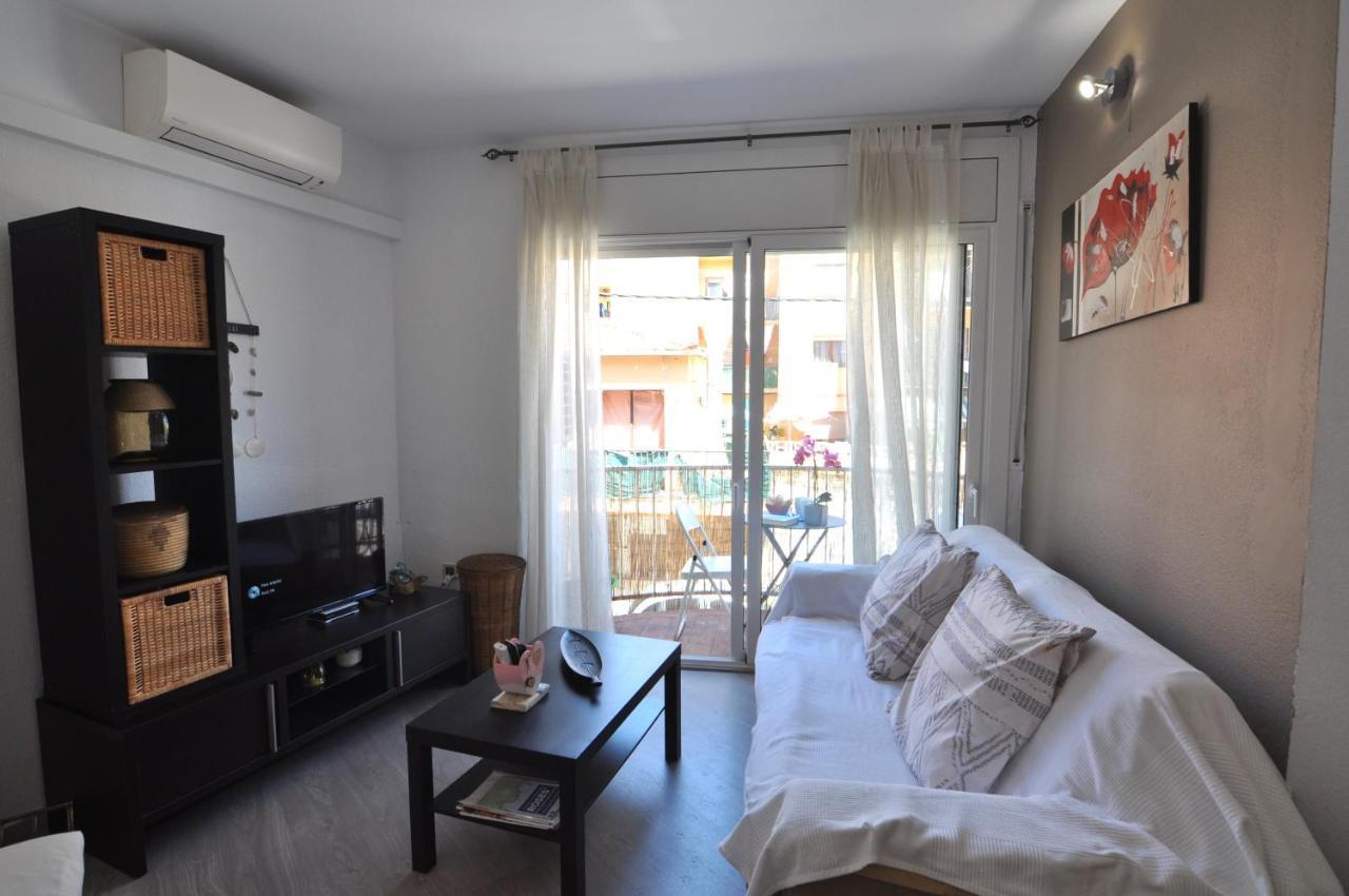 Rnet - Plaza 10 Centre Appartement *